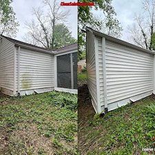 Gentle-Power-Washing-in-St-Louis-MO 1